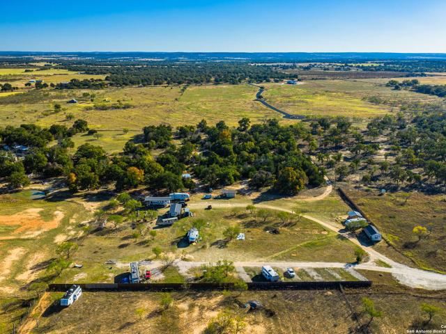 Property for sale in Fredericksburg, Texas