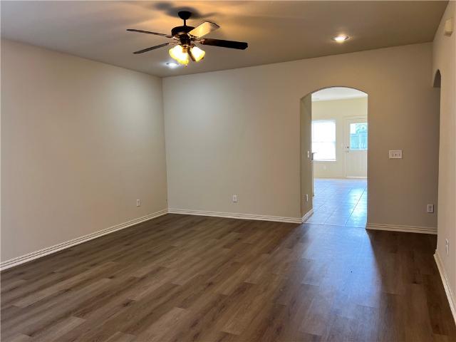 Property for rent in Ark