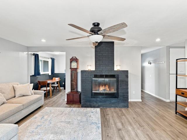 House for sale in Norco, California
