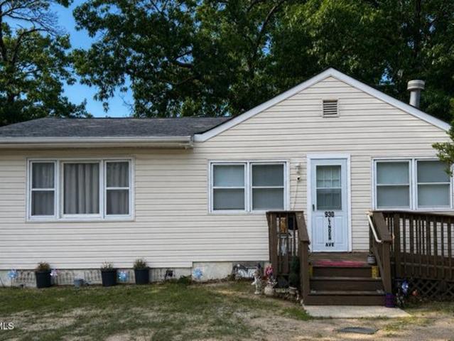 House for sale in Brick, New Jersey