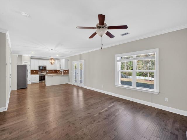House for sale in Grovetown, Georgia