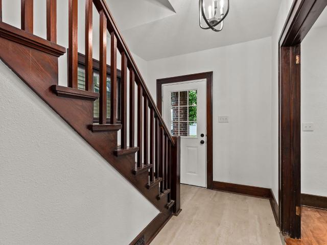 House for sale in Sheboygan, Sheboygan County