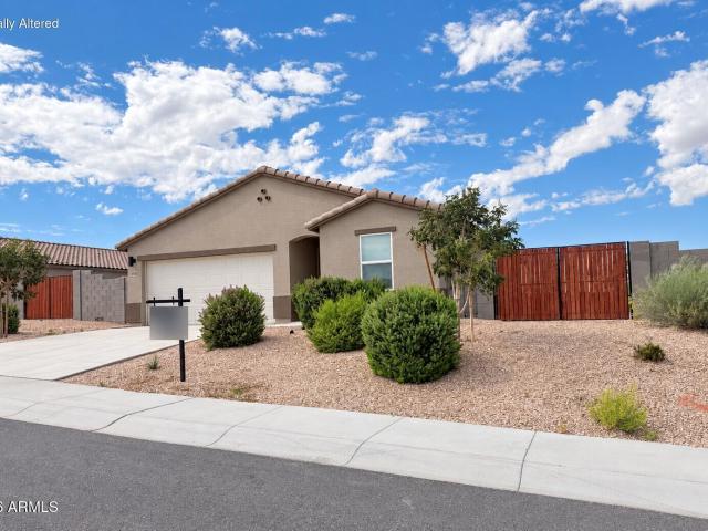 House for sale in Wickenburg Country Club Estates, Wickenburg