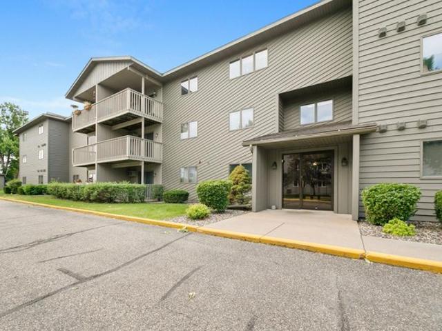 Condo for sale in Minnesota