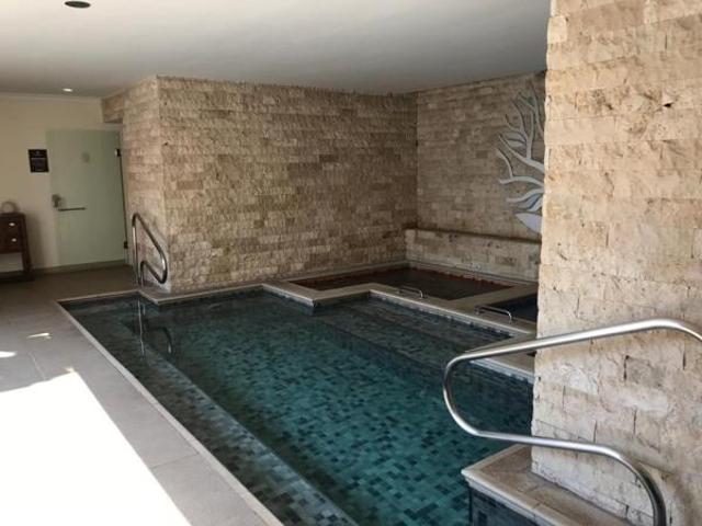 Land for sale in Hartbeespoort Dam Nature Reserve, North West