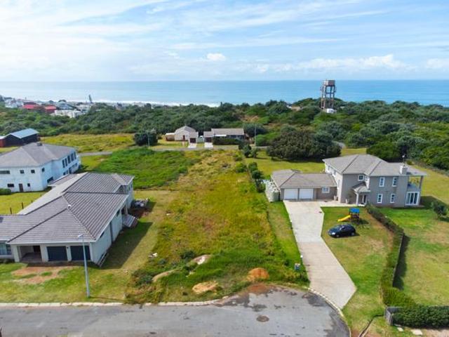 Land for sale in Bisho, Eastern Cape