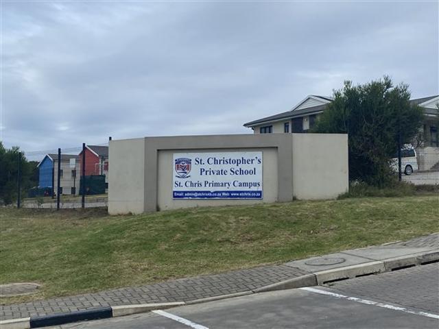 Land for sale in Bisho, Eastern Cape