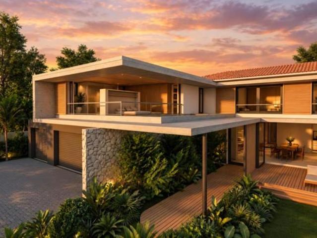 Land for sale in Western Cape