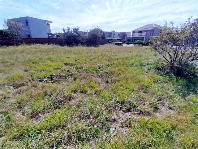 Land for sale in Waterkloof, Gauteng