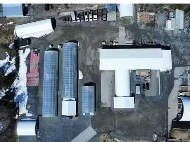 House for sale in Grand Falls, New Brunswick