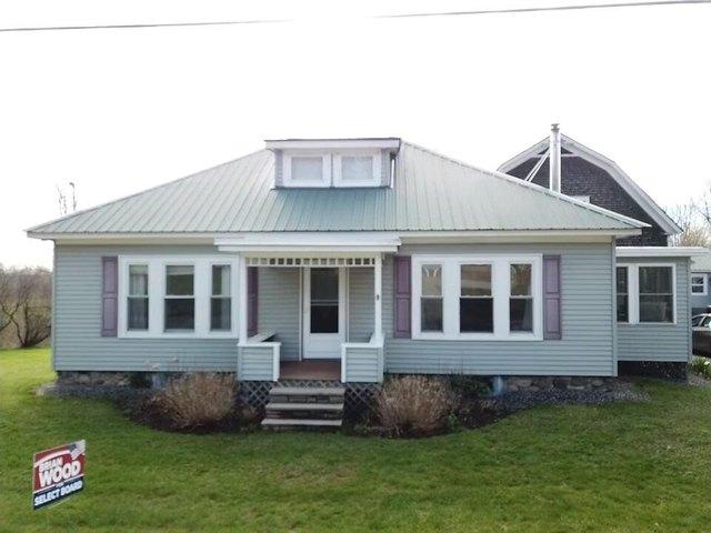 House for sale in North Monmouth, Monmouth