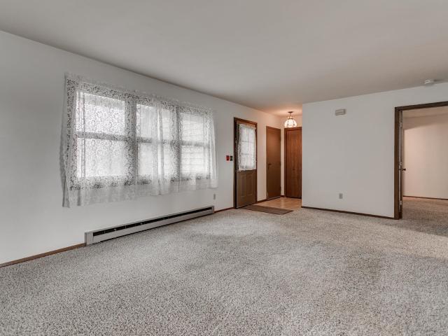 Condo for sale in Neenah, Wisconsin