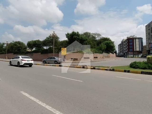 Property for sale in Rawalpindi, Islamabad Capital Territory