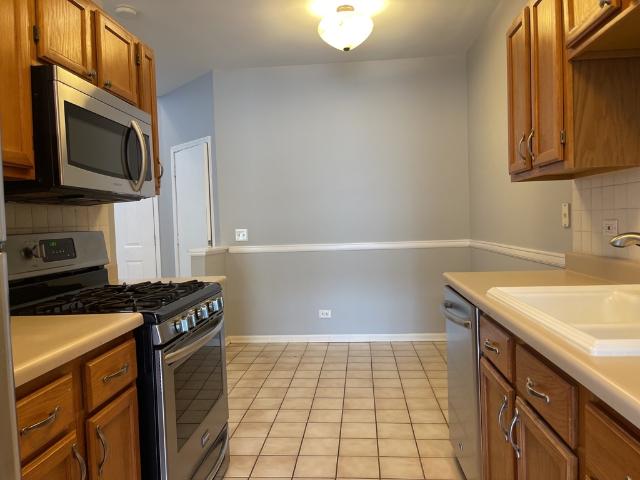 Property for rent in Mchenry, Illinois