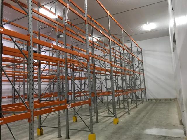 Condominio aluguel em Região Geográfica Imediata do Distrito Federal, Região Integrada de Desenvolvimento do Distrito Federal e Entorno