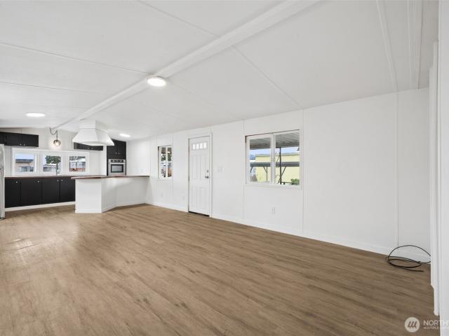 House for sale in Enumclaw, Washington