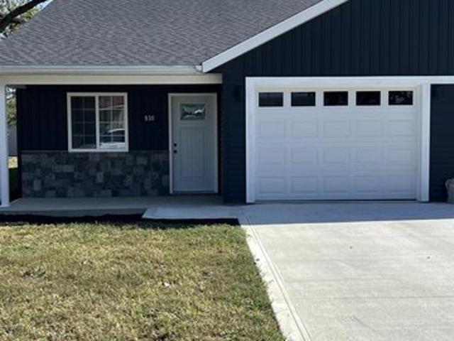 Condo for sale in Decatur, Adams County