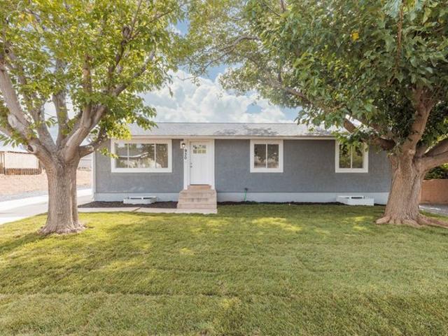 House for sale in Hurricane, Utah