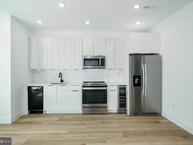 Property for rent in Philadelphia, Pennsylvania