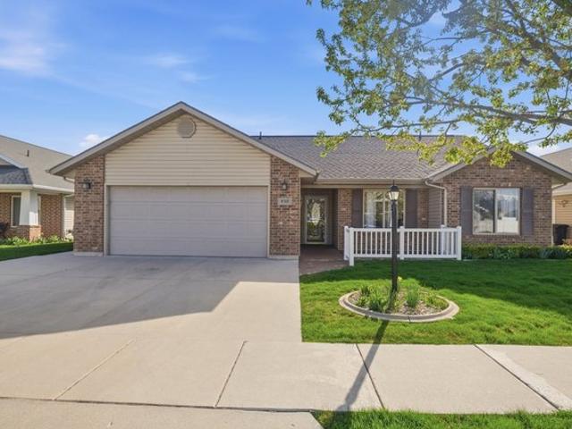 House for sale in Cache, Utah
