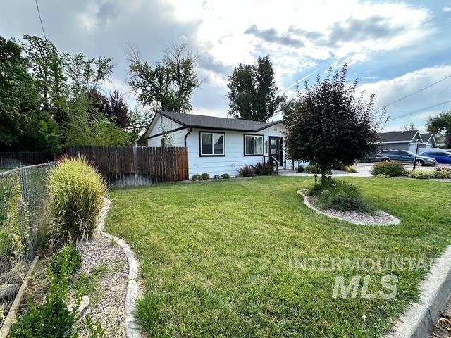 House for sale in Payette, Payette County