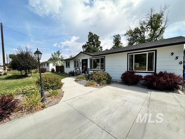 House for sale in Payette, Payette County