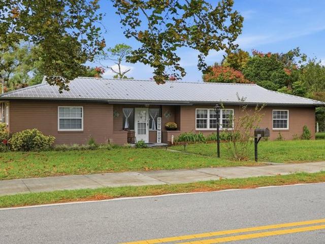 House for rent in Deland, Florida