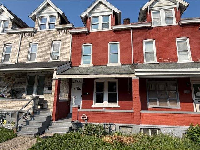 Townhouse for sale in Lehigh, Pennsylvania