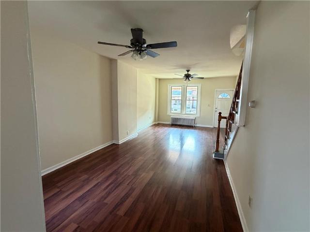 Townhouse for sale in Lehigh, Pennsylvania