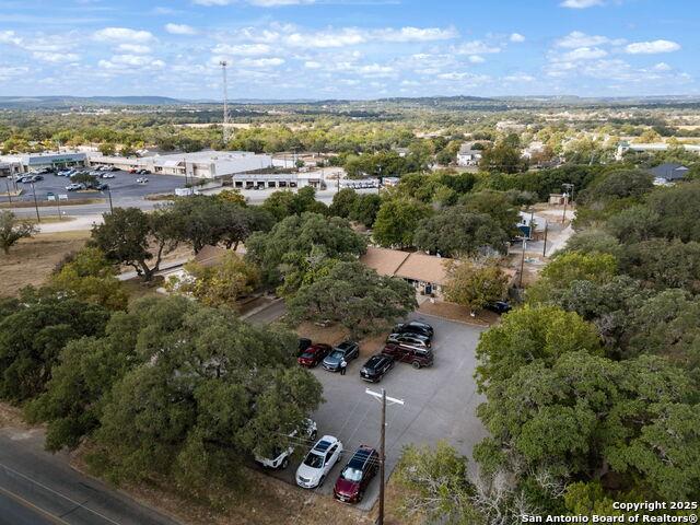 Commercial for sale in Kendall, Texas