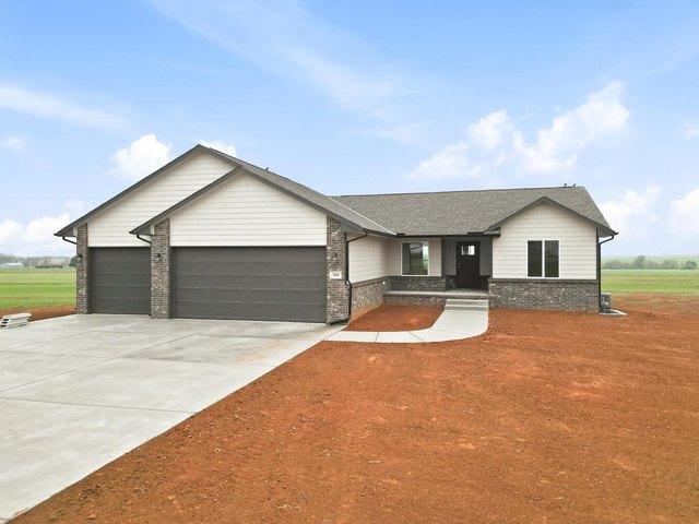 House for sale in Kansas