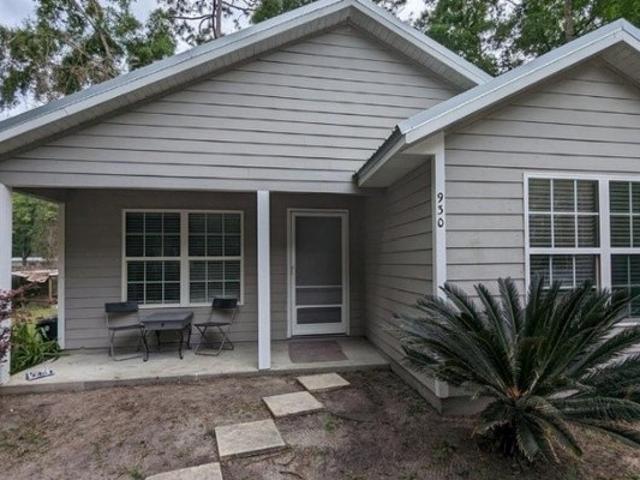 House for sale in Trenton, Gilchrist County