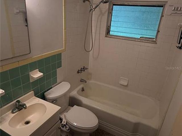 Property for sale in Gainesville, Florida