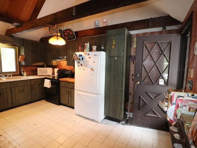House for sale in Dennis, Massachusetts