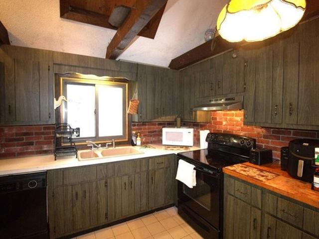 House for sale in Dennis, Massachusetts