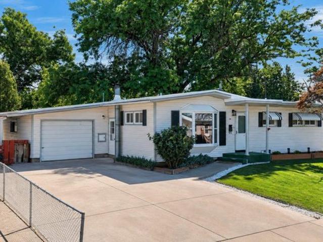 House for sale in Pocatello, Bannock County