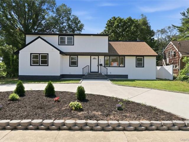 House for sale in Nassau, New York