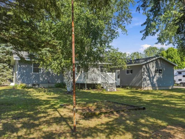 House for sale in Brooten, Minnesota
