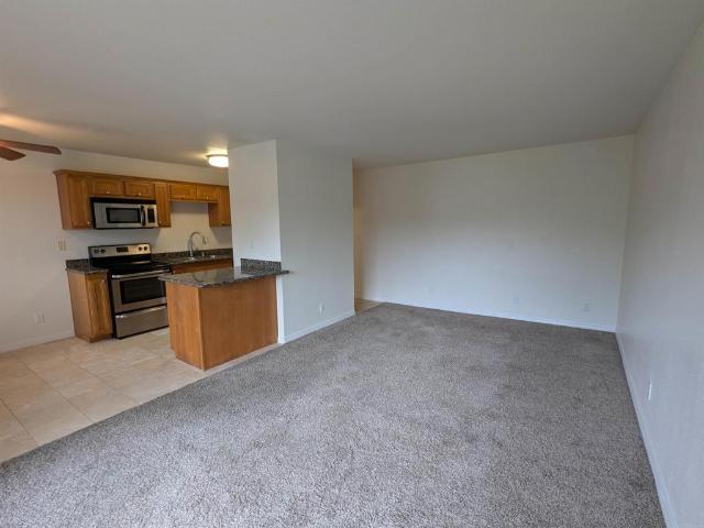 Property for sale in El Cajon, California