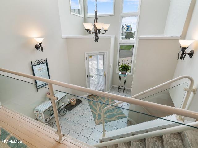 House for sale in Lanoka Harbor