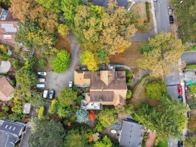 Property for sale in Rockland, Victoria