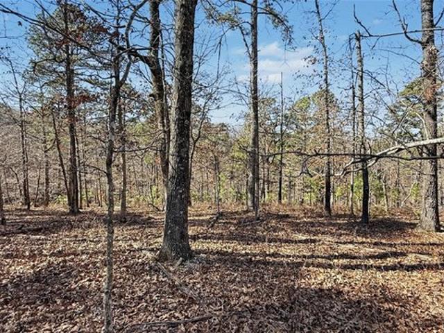 Land for sale in Kansas, Oklahoma