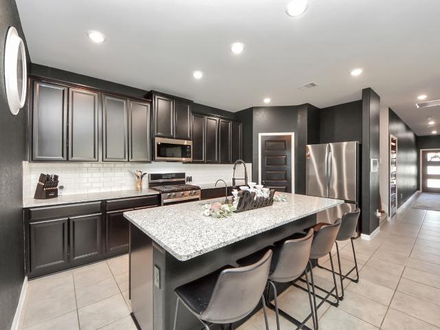 House for sale in Rosharon, Fort Bend County