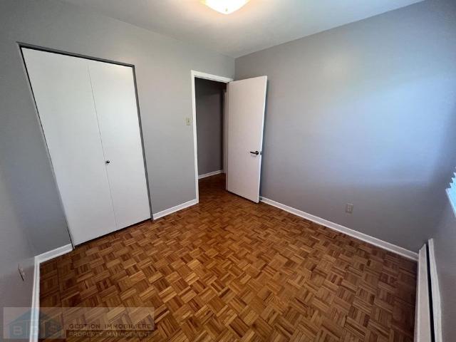 Apartment for rent in Dorval, Montréal (région administrative)