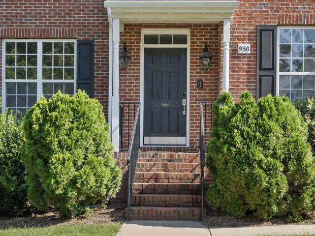 Property for rent in Wake, North Carolina