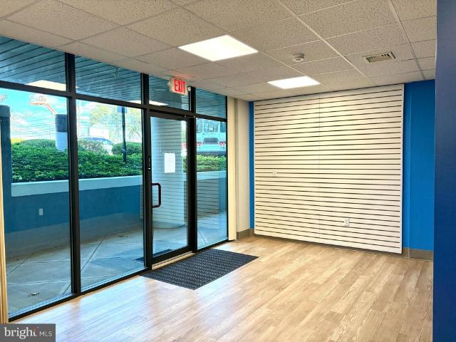 Property for rent in Pennsylvania