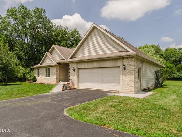 House for sale in Findlay, Hancock County