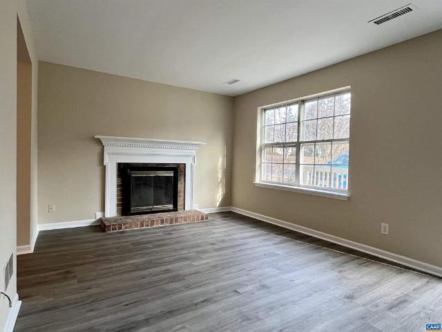 Townhouse for sale in Virginia