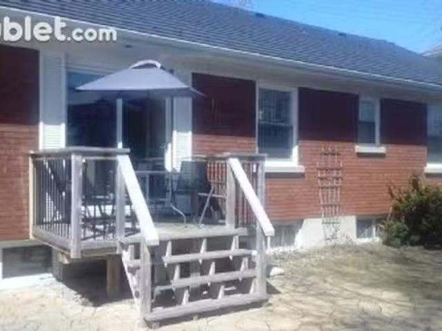 House for rent in Mulhurst Bay, Ontario