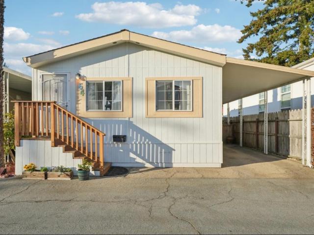 Property for sale in Capitola, California